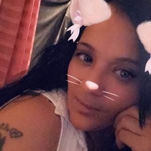 Meet your Posher, Liz